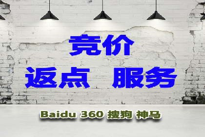 竞价广告的背后力量：某知名企业选择竞价推广公司的智慧